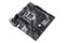 Płyta główna ASUS B460M-K Prime Socket 1200 Intel B460 DDR4 microATX
