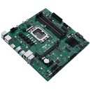 Płyta główna ASUS Q670M-C Pro Socket 1700 Intel Q670 DDR5 microATX