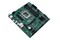 Płyta główna ASUS Q670M-C Pro Socket 1700 Intel Q670 DDR5 microATX