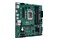 Płyta główna ASUS Q670M-C Pro Socket 1700 Intel Q670 DDR5 microATX