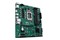 Płyta główna ASUS Q670M-C Pro Socket 1700 Intel Q670 DDR5 microATX