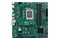 Płyta główna ASUS Q670M-C Pro Socket 1700 Intel Q670 DDR5 microATX