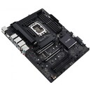 Płyta główna ASUS W680 Pro Ace Socket 1700 Intel W680 DDR5 ATX