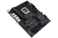 Płyta główna ASUS W680 Pro Ace Socket 1700 Intel W680 DDR5 ATX