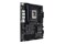 Płyta główna ASUS W680 Pro Ace Socket 1700 Intel W680 DDR5 ATX