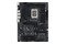 Płyta główna ASUS W680 Pro Ace Socket 1700 Intel W680 DDR5 ATX