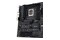 Płyta główna ASUS W680 Pro Ace Socket 1700 Intel W680 DDR5 ATX