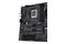 Płyta główna ASUS W680 Pro Ace Socket 1700 Intel W680 DDR5 ATX