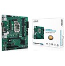 Płyta główna ASUS H610M-C Pro D4 Socket 1700 Intel H610 DDR4 microATX