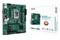 Płyta główna ASUS H610M-C Pro D4 Socket 1700 Intel H610 DDR4 microATX
