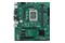 Płyta główna ASUS H610M-C Pro D4 Socket 1700 Intel H610 DDR4 microATX
