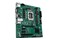Płyta główna ASUS H610M-C Pro D4 Socket 1700 Intel H610 DDR4 microATX