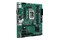 Płyta główna ASUS H610M-C Pro D4 Socket 1700 Intel H610 DDR4 microATX