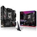 Płyta główna ASUS B560-G Rog Strix Gaming WiFi Socket 1200 Intel B560 DDR4 microATX