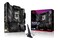 Płyta główna ASUS B560-G Rog Strix Gaming WiFi Socket 1200 Intel B560 DDR4 microATX