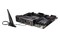 Płyta główna ASUS B560-G Rog Strix Gaming WiFi Socket 1200 Intel B560 DDR4 microATX