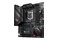 Płyta główna ASUS B560-G Rog Strix Gaming WiFi Socket 1200 Intel B560 DDR4 microATX