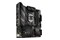 Płyta główna ASUS B560-G Rog Strix Gaming WiFi Socket 1200 Intel B560 DDR4 microATX