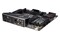 Płyta główna ASUS B560-G Rog Strix Gaming WiFi Socket 1200 Intel B560 DDR4 microATX