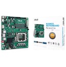 Płyta główna ASUS H610T Pro D4 Socket 1700 Intel H610 DDR4 Mini-ITX