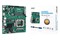 Płyta główna ASUS H610T Pro D4 Socket 1700 Intel H610 DDR4 Mini-ITX