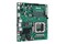 Płyta główna ASUS H610T Pro D4 Socket 1700 Intel H610 DDR4 Mini-ITX
