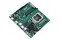 Płyta główna ASUS H610T Pro D4 Socket 1700 Intel H610 DDR4 Mini-ITX