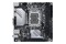 Płyta główna ASUS H610I Plus Prime Socket 1700 Intel H610 DDR4 Mini-ITX