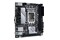 Płyta główna ASUS H610I Plus Prime Socket 1700 Intel H610 DDR4 Mini-ITX
