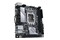 Płyta główna ASUS H610I Plus Prime Socket 1700 Intel H610 DDR4 Mini-ITX