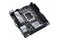 Płyta główna ASUS H610I Plus Prime Socket 1700 Intel H610 DDR4 Mini-ITX