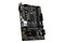 Płyta główna MSI B460M Pro Socket 1200 Intel B460 DDR4 microATX