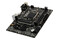 Płyta główna MSI B460M Pro Socket 1200 Intel B460 DDR4 microATX