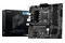 Płyta główna MSI B560M Pro Socket 1200 Intel B560 DDR4 microATX