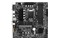 Płyta główna MSI B560M Pro Socket 1200 Intel B560 DDR4 microATX