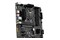Płyta główna MSI B560M Pro Socket 1200 Intel B560 DDR4 microATX