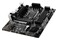 Płyta główna MSI B560M Pro Socket 1200 Intel B560 DDR4 microATX