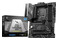 Płyta główna MSI B760 MAG Tomahawk WiFi Socket 1700 Intel B760 DDR5 ATX