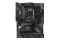 Płyta główna MSI B760 MAG Tomahawk WiFi Socket 1700 Intel B760 DDR5 ATX