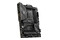 Płyta główna MSI B760 MAG Tomahawk WiFi Socket 1700 Intel B760 DDR5 ATX