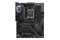 Płyta główna MSI X670E MPG Carbon WiFi Socket AM5 AMD X670 DDR5 ATX