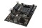 Płyta główna MSI A320M Pro-VD Plus Socket AM4 AMD A320 DDR4 microATX