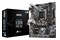 Płyta główna MSI H310M Pro-M2 Plus Socket 1151 Intel H310 DDR4 microATX