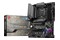 Płyta główna MSI B560 MAG Tomahawk WiFi Socket 1200 Intel B560 DDR4 ATX