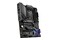 Płyta główna MSI B560 MAG Tomahawk WiFi Socket 1200 Intel B560 DDR4 ATX