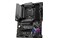 Płyta główna MSI B560 MAG Tomahawk WiFi Socket 1200 Intel B560 DDR4 ATX