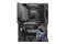 Płyta główna MSI B560 MAG Tomahawk WiFi Socket 1200 Intel B560 DDR4 ATX