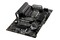 Płyta główna MSI B560 MAG Tomahawk WiFi Socket 1200 Intel B560 DDR4 ATX