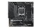 Płyta główna MSI B650M MAG Mortar WiFi Socket AM5 AMD B650 DDR5 microATX