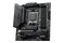 Płyta główna MSI B650M MAG Mortar WiFi Socket AM5 AMD B650 DDR5 microATX